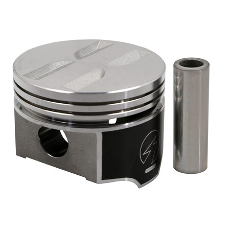 Seal Pwr Engine Part Power Forged Piston, L-2165F L-2165F